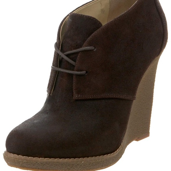 Enzo Angiolini Women’s Flory Bootie- Gently Used - Picture 5 of 5